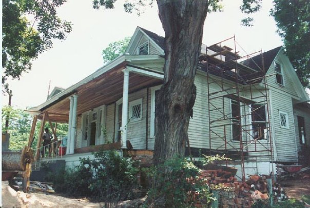 Front-Before
