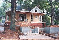 Front - Before 2
