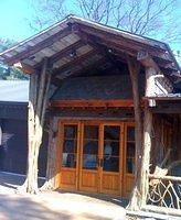 Adirondack Bunkhouse