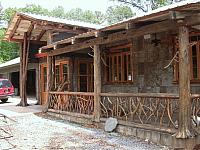 Side Porch 2