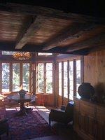 Gameroom-Conservatory
