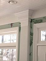 Column Details