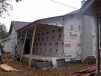 Front Before 2