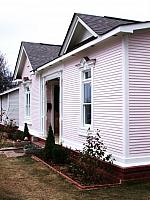 Front Finished 2