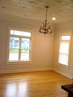 Front Parlor