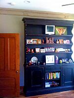 Master Bedroom 2